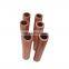 Hot selling C1200 Copper pipe/tube