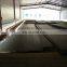 a36 a38 carbon steel plate construction steel  price per kg in india