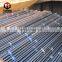 Astm a53b 20# ms carbon steel seamless pipe