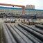 Seamless pipes ASTM 106 Grade B & C with First quality