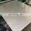430 stainless steel strip/sheet/checker plate price