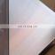 tisco zpss 410 stainless steel sheet panel price