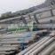 Hot Rolled Stainless Steel Seamless Tube 321