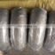 304 316 321 5d 45 degree elbow dimensions manufacturer