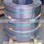 stainless steel coil manufacturers price sus430 420 410 310S 316 304 201