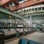 ASTM A572 Grade 50 High Quality Hot Roll Low Alloy Steel Plate/slab