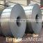 Factory Wholesale Price 316 Stainless Steel Coil&Strip