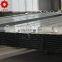 tube evaporator galvanized steel pipe low price