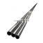 precision seamless steel tube DIN2391-2 ST35