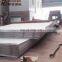 China Manufactured 2.5mm 304 Stainless Steel Sheet