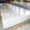 ASME SA240 304 Stainless Steel Plate