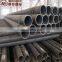 large bore steel pipe