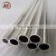 6061 extruded powder coated telescopic connector aluminum pipe