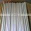 Aluminum tubes 5083 marine grade for shipbuilding