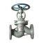 HIgh Quality Factory-direct price Stainless steel stainless steel 316 gate valve,electric high pressure steam gate valves