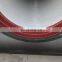1800mm ductile iron pipe