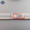 Hebei Huatong Cable Manufacturer Hot Sale 600V THHN 4/0 AWG