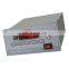 HTR-100S hydrogen detector H2 monitor hydrogen gas leak detector