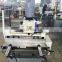 Single-head Copy Router/Aluminum Door Making Machine