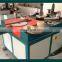 CNC Bending Machine for Aluminum Profile/Aluminum Bending Machine