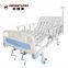 nursing home furniture heavy duty hand control new hospital beds for sale