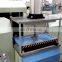 TM25B Aluminum Profile Tenon Milling Machine