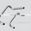 Double head Pipe bending machine