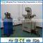 window door making machinery aluminium profile punching machine