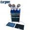 18000 BTU Refrigeration Air Conditioner  With Child-lock