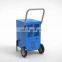 90L Wholesale Dehumidifier for Industrial Use