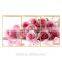 Far infrared carbon crystal electric heating panel220v room heaters