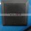 Commercial dehumidifier with time meter function for sale