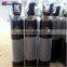 10L  N2  Nitrogen Gas Cylinder Tanks Sale