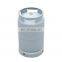 10KG custom gas tank for sale DOT standard