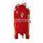 Hot Sell Foam Mini Purpose Dry Chemical Fire Extinguisher