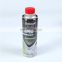 Sold Metal Tin Spray Can Be Used For Engine Oil Additives