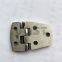 sus304 stainless steel hinge marine hardware hinge boat hinge