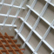 Paint Evenly and Bright Color Anodized Perforated Aluminum Sheet