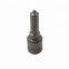diesel fuel nozzle for sale DLLA150P1011 Suit for HYUNDAI Santa FE 2.0 for Matrix 1.5 CRDi