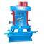 Z purlin frame channel steel framing profile forming machine  z.jpg     _201909061448421_.jpg Technical Parameters: No.  Item  Specification  1  Can Formed Material  PPGI,GI,AI  2  Equipment operation  Automatic  3  Voltage  380V 60Hz 3Phase or as your re