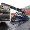 Shanghai to Perawang ocean freight FCL/OOG cargo logistic service