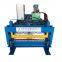 Double layer roofing sheet forming machine/Steel Profile Roll Form Machine Prices