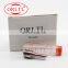 ORLTL Common Rail Spray Nozzle DLLA148P1461 Diesel Fuel Pump Nozzle DLLA 148 P 1461 For Bosh Injector