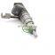 High Quality Fuel Injector for 3114 3116 MUI Injector Nozzle 127-8225 1278225