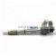 Common Rail Diesel Fuel Injector 0445110766 0 445 110 766 for BOSCH