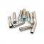 Впускной фильтр 093152 - 0320 форсунки системы Common Rail для дизельной форсунки DENSO
