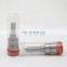 High Quality Common Rail Injector Nozzle DLLA 160P 1308 DLLA160P1308 for Injector 0445110216 for BOSCH