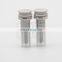 Best Quality Diesel Engine Injector Nozzle	BDLL150S6666 BDLL 150S 6666	5621713