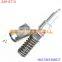 249-0713 2490713 C7 C13 injector for CA/T Excavator