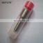 Fuel Injections Nozzle DLLA149P1042 High precision sprinkler head